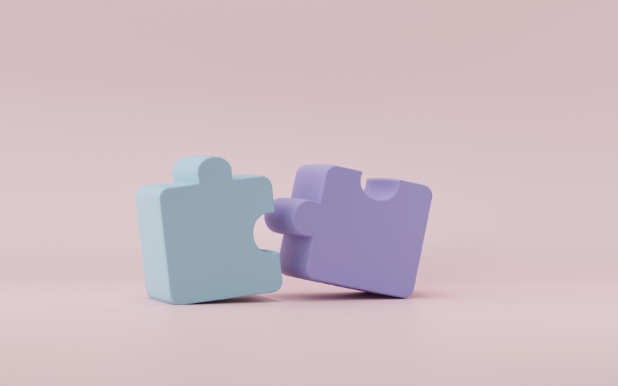 Discover an Event Platform Seamlessly Compatible with Your Preferred Tools