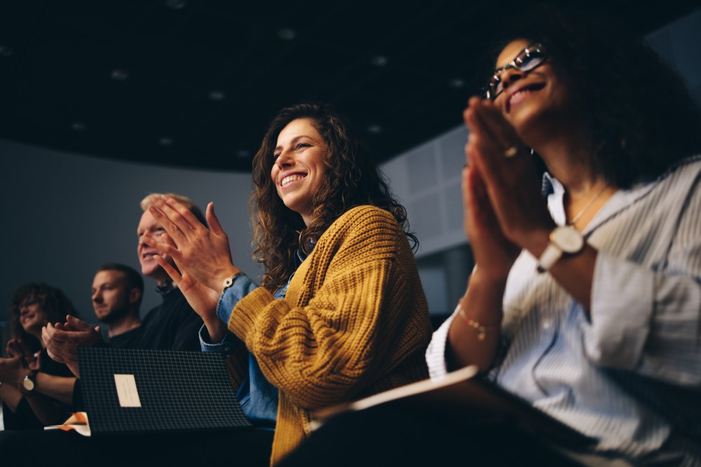 How Associations and Professional Orders Can Address the Challenges of 2023