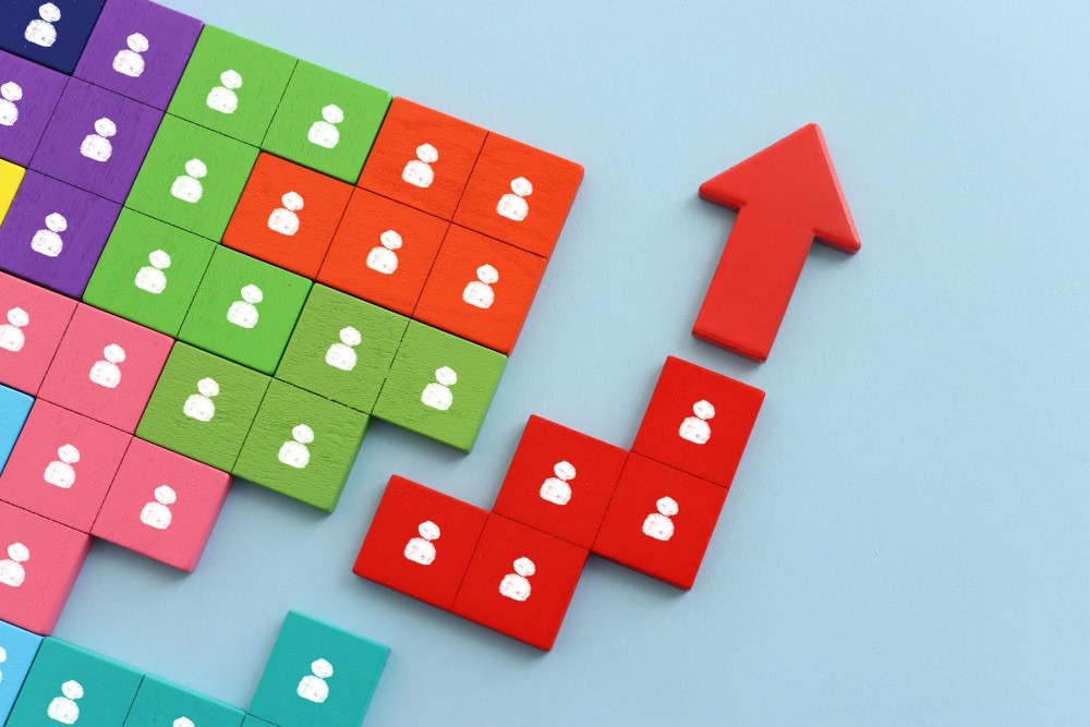How an All-In-One Event Platform is Revolutionizing the Recruitment Process