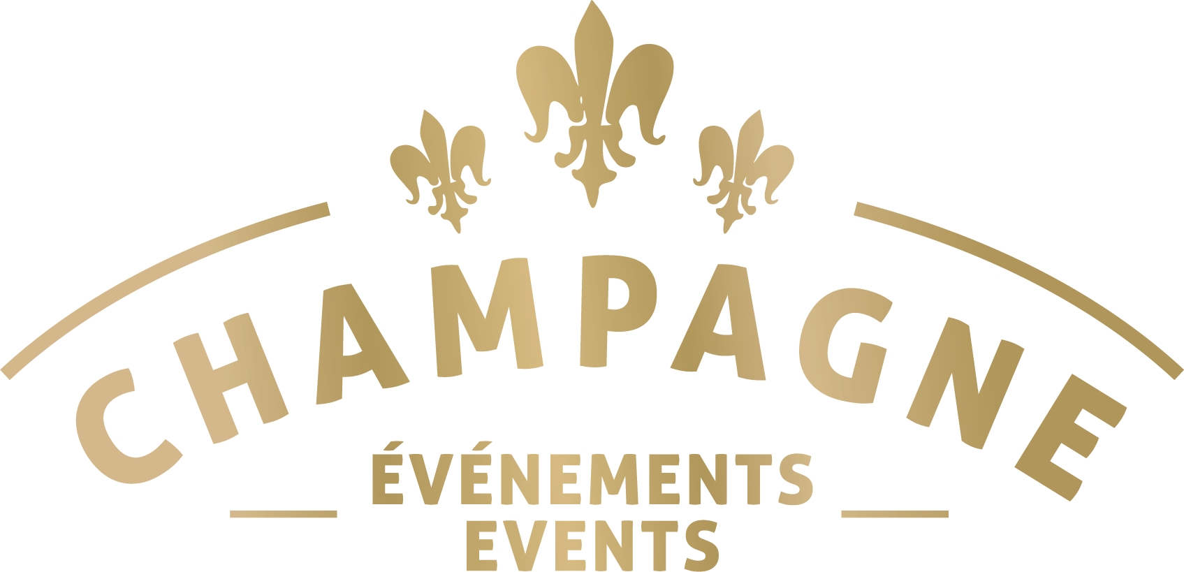 Champagne organizes unique, memorable, and spectacular corporate events. Champagne organizes unique, memorable, and spectacular corporate events.