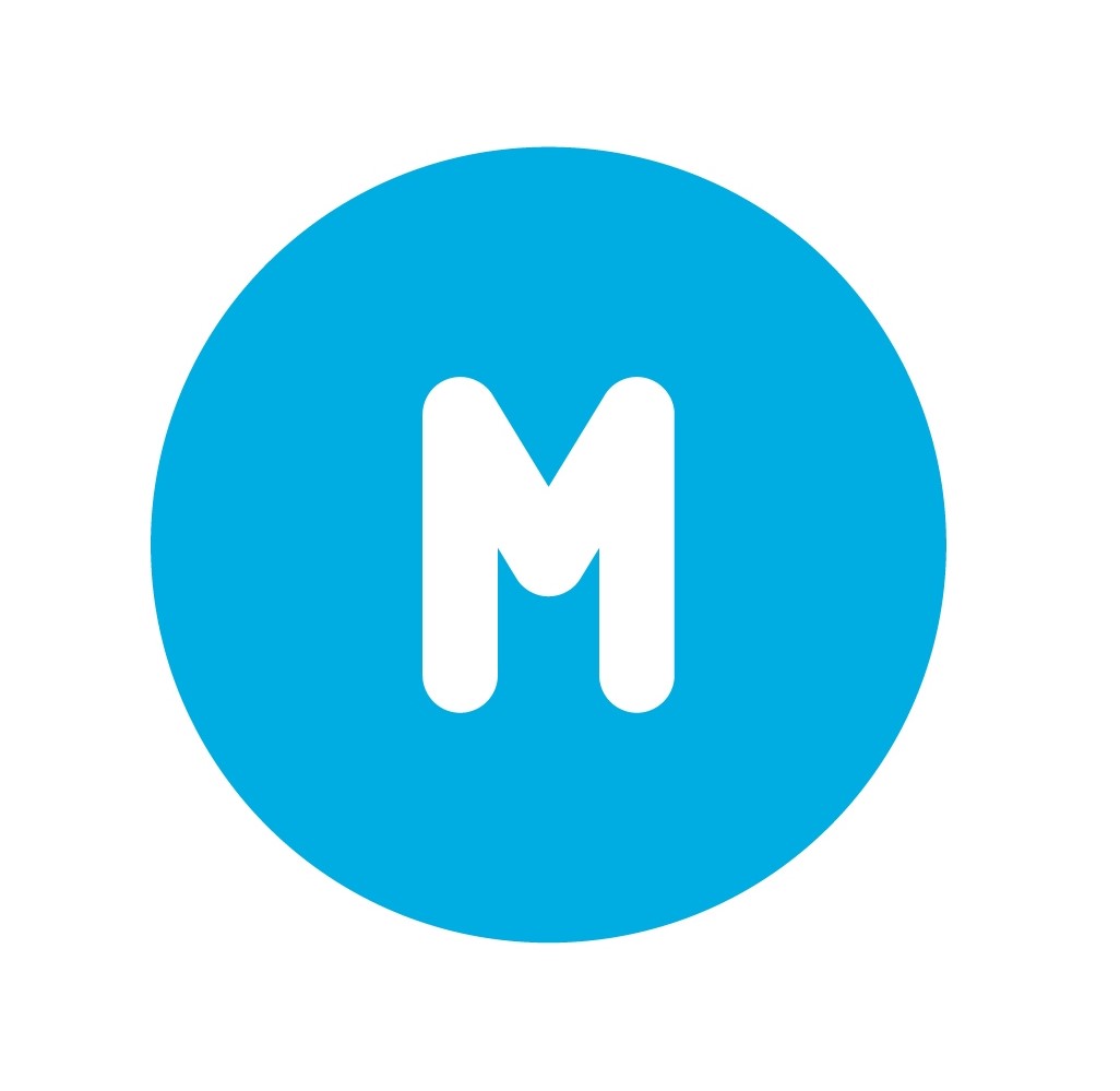 Momento is an agency specializing in the organization of corporate events with a focus on communication and marketing development Momento is an agency specializing in the organization of corporate events with a focus on communication and marketing development