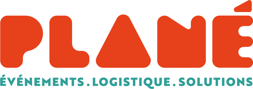 PLANÉ, event solutions and logistics in Montreal and its surroundings. PLANÉ, event solutions and logistics in Montreal and its surroundings.