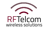 Wireless Telecommunications Solutions Wireless Telecommunications Solutions