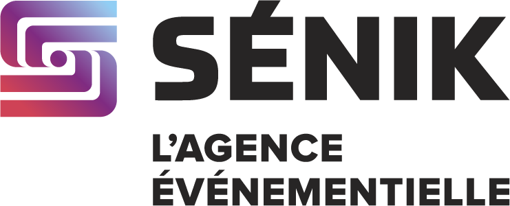 Event management and organization. Event management and organization.
