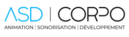 Animation, Sound Design & Development Animation, Sound Design & Development