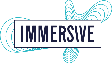 Designs, produces, and executes authentic experiences that stand out and leave a mark. Designs, produces, and executes authentic experiences that stand out and leave a mark.