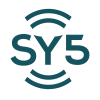 managed IT and WI-FI internet solutions for temporary or permanent events managed IT and WI-FI internet solutions for temporary or permanent events
