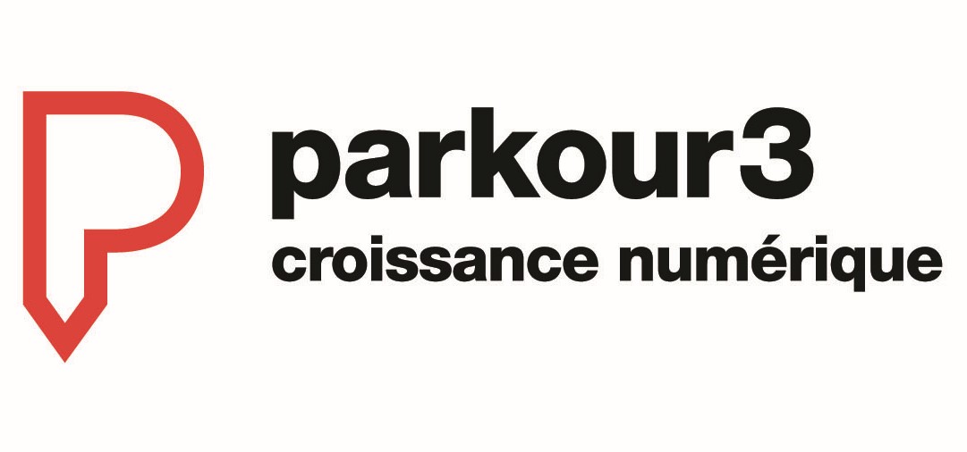 Parkour3 is a specialized web agency in website development, digital campaigns, and marketing automation. A Diamond HubSpot Partner. Parkour3 is a specialized web agency in website development, digital campaigns, and marketing automation. A Diamond HubSpot Partner.
