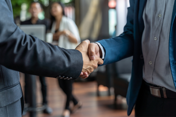 photo Breaking the ice with the right people should no longer be a challenge for your attendees. photo Breaking the ice with the right people should no longer be a challenge for your attendees.