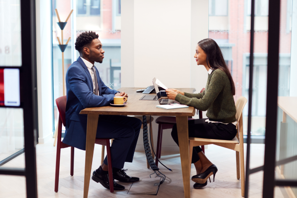 photo No need to solicit developers to create your own recruitment platform. photo No need to solicit developers to create your own recruitment platform.
